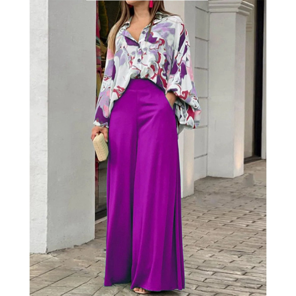 14:193#Purple;5:4182